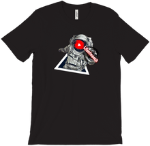 lifeofmeech T-Shirts