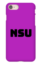 zkkyuv iPhone Phone Cases