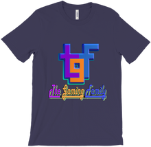 TGF-dark-tshirt