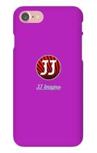 JJ Imapro IPhone Case
