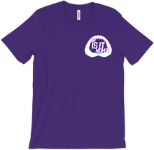 Is it Now T-Shirts