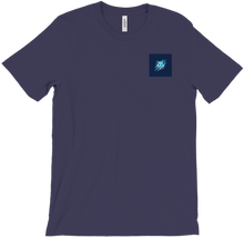 diazontop T-Shirts