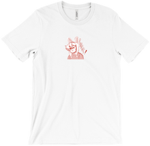pinnkssstream T-Shirts
