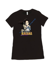 tshirt-women
