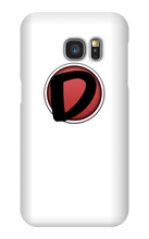 Diny Samsung Cases