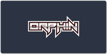 orphin XXL Gaming Mousepad