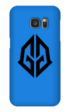 GiveItGasRacing Samsung Phone Cases