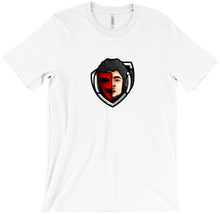 imeiuol T-Shirts