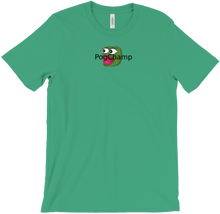 kodykatto T-Shirts