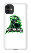 iPhone Phone Cases