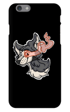 Doggo P1K Phone Case (iPhone)