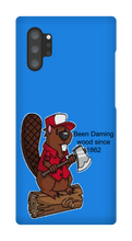 bigjeb812 Samsung Phone Cases