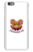 leggenda88 iPhone Phone Cases