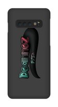 Deannez phonecase-samsung