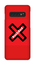 rockr3d Samsung Phone Cases