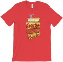 Donion Rings Tee