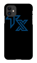 Trillixx iPhone Phone Cases