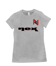 tshirt-women