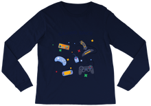 long-sleeve-tee