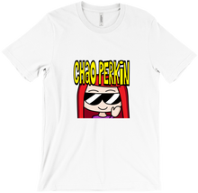 novitamz T-Shirts