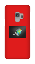 justeachone Samsung Phone Cases