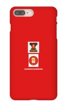 phonecase-iphone