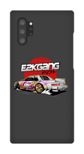 E2K GANG SAMSUNG PHONE CASE