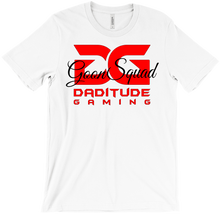 goonsquad Tee