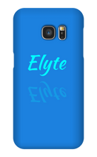spelyte Samsung Phone Cases