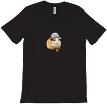 mr_toka15 T-Shirts