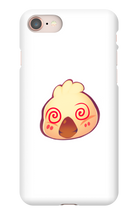 playwithfranky iPhone Phone Cases