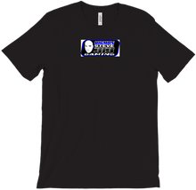 bigmansteve313 T-Shirts