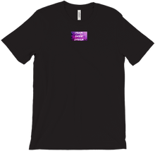 teamsnowstorm T-Shirts