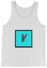 VADDICTED Tank Top