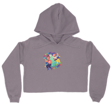 hoodie-women-cropped