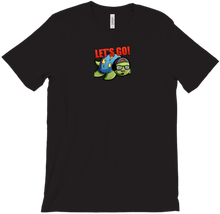 DanLePro T-Shirt