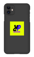 COVER APPLE IPHONE DI RIPROLOLEL08 (LOGO)