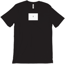 chibuplayzgamez T-Shirts