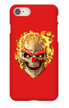 iPhone Phone Cases