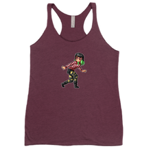 tanktop-women-racerback