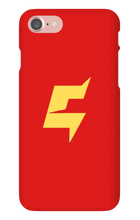Cozmic iPhone 11  Phone Cases