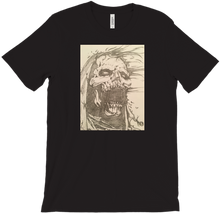 nyckromancerr T-Shirts