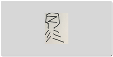 Pro z were XXL gaming mouse pad