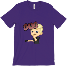 mrmoodygaming T-Shirts
