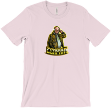 mrzenpain T-Shirts