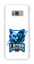 lazarcolin Samsung Phone Cases
