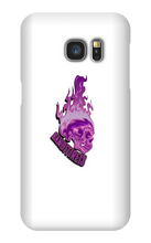 gambitire13 Samsung Phone Cases