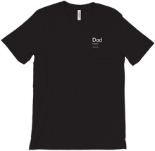 kunxo_ T-Shirts