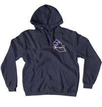 mstasty Hoodies (No-Zip/Pullover)