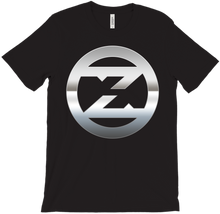 the_z_man T-Shirts